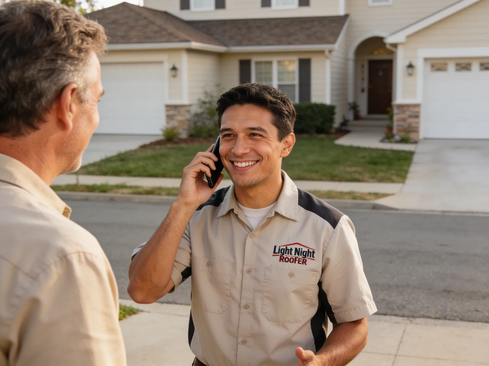 Emergency Roof Repair Corrales, NM FAQs